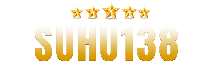 Suhu138